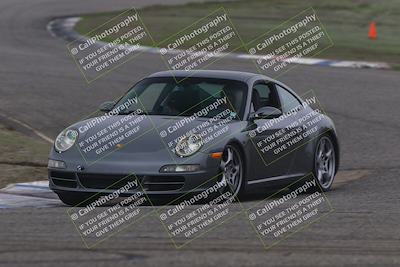 media/Nov-28-2025-Speed SF (Fri) [[b9fcb3577c]]/Yellow/Session 1 (Off Ramp)/